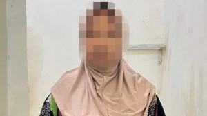 Mucikari-saat-diamankan-di-Mapolres-Aceh-Selatan_.jpg