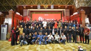 Muda-Seudang_sayap-partai-aceh.jpg