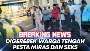 Muda-mudi-digerebek-warga.jpg