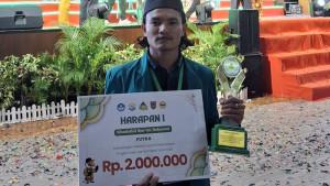 Mudawali-juara-11102025.jpg