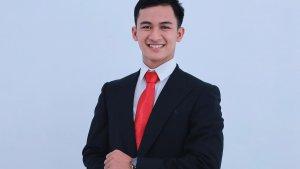 Muhammad-Faris-Ridhatillah-Asal-Aceh-Barat.jpg