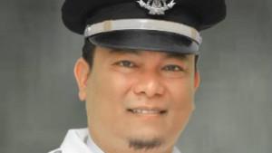 Muhammad-Ishak-Camat-Peunaro.jpg