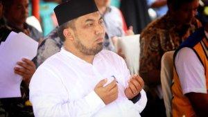Muhammad-Iswanto-soal-gempa-Turki.jpg