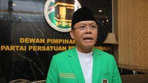 Muhammad-Mardiono-sah-menjabat-sebagai-Ketua-Umum-Partai-Persatuan-Pembangunan-PPP.jpg