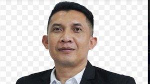 Muhammad-Usman-87y.jpg