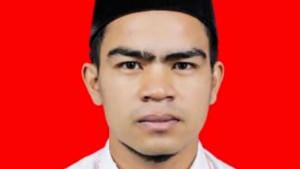 Muhammadiyah-799ihj.jpg
