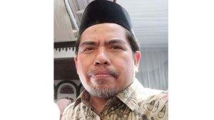 Muhibuddin-Hanafiah_Akademisi-UIN-Ar-Raniry-Darussalam-Banda-Aceh.jpg