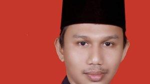 Mukhtar-Syafari-4849.jpg