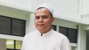 Muksalmina-SHI-MH_Akademisi-Universitas-Malikussaleh-dan-Alumni-Dayah-MUDI-Mesjid-Raya-Samalanga.jpg