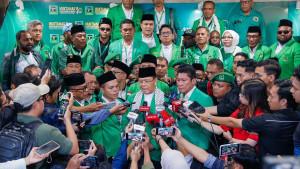 Muktamar-X-PPP-memutuskan-Muhamad-Mardiono-sebagai-Ketua-Umum-PPP.jpg