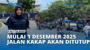 Mulai-1-Desember-2025-Jalan-Kakap-di-Banda-Aceh-akan-Ditutup.jpg