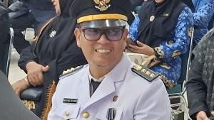 Mulyadi-Camat-Jangka.jpg