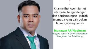Munawar-Ar-atau-Ngohwan_Anggota-Komisi-IV-DPRA-bidang-Pembangunan-dan-Tata-Ruang_.jpg