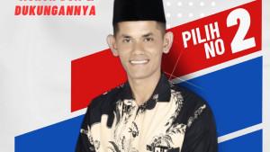 Munawir-menangi-Pilchiksung.jpg
