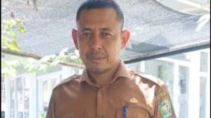 Muntahar-Plh-Kadis-PUPR.jpg