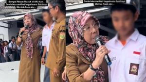 Murid-SMK-di-Palembang-dituduh-memakai-Narkoba.jpg