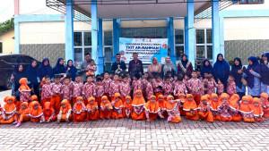 Murid-TKIT-Ar-Rahman-mengunjungi-Dinas-Perpustakaan.jpg