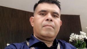 Murthalamuddin-menjabat-sebagai-Plt-Kadis-Pendidikan-Aceh-menggantikan-Martunis.jpg