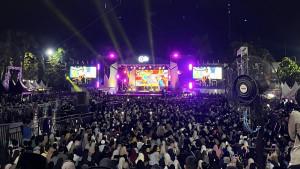 Musabaqah-Qiraatul-Kutub-Nasional-MQKN-ke-VIII-tahun-2025_.jpg