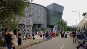 Museum-150925.jpg