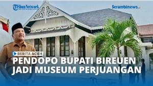 Museum-Perjuangan-2888.jpg