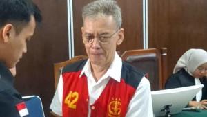 Musisi-Fariz-RM-divonis-10-bulan-penjara-oleh-majelis-hakim-Pengadilan-Negeri-Jakarta-Selatan.jpg