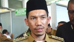 Musrenbang-RKPD-2025-Aceh-Barat.jpg