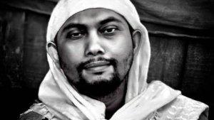 Mustafa-Husen-Woyla-5y.jpg