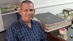 Mustafaruddin_Pengamat-Kebijakan-Publik-Aceh.jpg