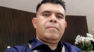 Muthala-Plt-Kadis.jpg