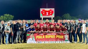 Mutiara-Raya-juara-Piala-Bupati-Pidie-2025.jpg