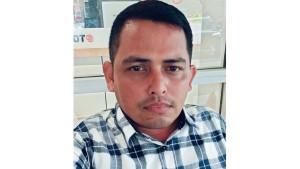 Muzadi-SPdI-adalah-Kepala-SMK-Muhammadiyah-Banda-Aceh-_-02102025.jpg