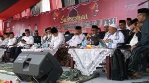 Muzakarah-Ulama-Umara-Tahun-2025-yang-berlangsung-di-Lapangan-Landing.jpg
