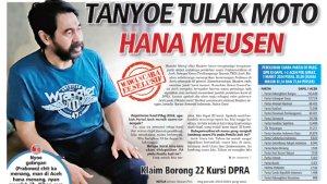 Muzakir-Manaf-alias-Mualem-harus-menghadapi-kenyataan-pahit.jpg