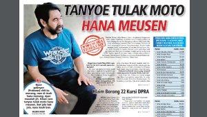 Muzakir-Manaf-soal-peluang-Partai-Aceh-mendapatkan-22-kursi-di-DPRA.jpg