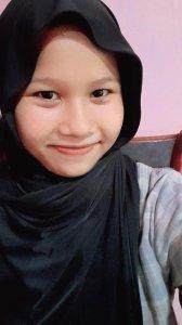 NABILA-ALFATHYA-LAGI.jpg