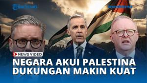 NEGARA-AKUI-PALESTINA-DUKUNGAN-MAKIN-KUAT.jpg