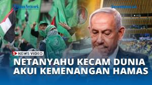 NETANYAHU-KECAM-DUNIA-AKUI-KEMENANGAN-HAMAS.jpg
