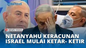 NETANYAHU-KERACUNAN-ISRAEL-MULAI-KETAR-KETIR.jpg