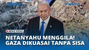 NETANYAHU-MENGGILA-GAZA-DIKUSAI-TANPA-SISA.jpg