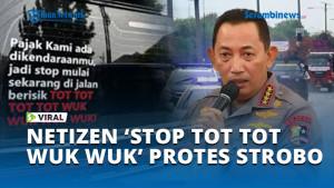 NETIZEN-STOP-TOT-TOT-WUK-WUK-PROTES-STROBO.jpg