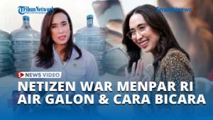 NETIZEN-WAR-MENPAR-RI-AIR-GALON-CARA-BICARA.jpg