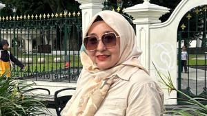 NILAWATI-OKE-LAGI.jpg
