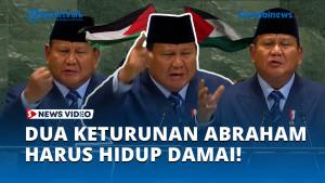 Nada-Tinggi-Prabowo-di-Sidang-PBB.jpg
