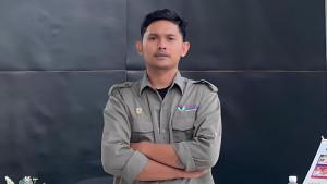 Nafis-soal-UUPA.jpg
