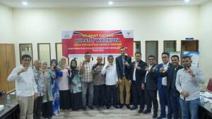 Nagan-inovasi-digital-dan-non-digital-pada-evaluasi-Keterbukaan-Informasi-Badan-Publik.jpg