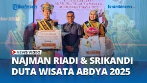 Najman-Riadi-dan-Srikandi-Dinobatkan-sebagai-Duta-Wisata-Abdya-2025.jpg