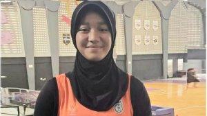 Najwa-Salsabila-siswi-SMAN-1-Simpang-Kiri-Kota-Subulussalam.jpg