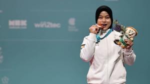 Nandita-Aprilia-atlet-angkat-besi.jpg