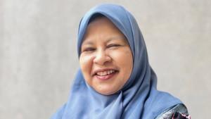Nany-Afrida-Presiden-International-Federation-of-Journalists-IFJ-Asia-Pasific.jpg